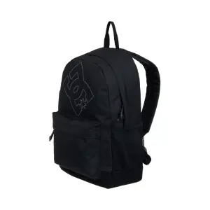 Ryggsäck DC Shoes Backsider Seasonal 4