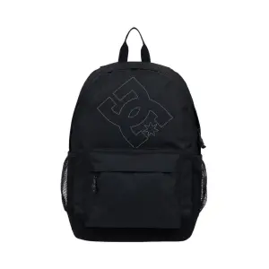 Rygsæk DC Shoes Backsider Seasonal 4 image-1