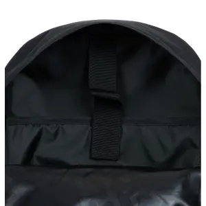 Rygsæk DC Shoes Backsider Seasonal 4 image-3