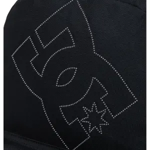 Rygsæk DC Shoes Backsider Seasonal 4 image-4