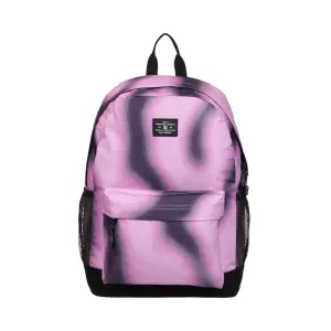 product-sibling