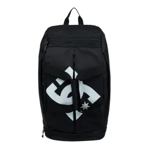 Skateboardtasche DC Shoes Novex