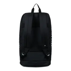 Skateboardtasche DC Shoes Novex image-1