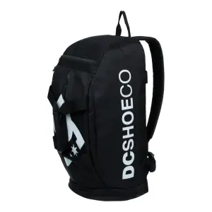 Skateboardtasche DC Shoes Novex image-2