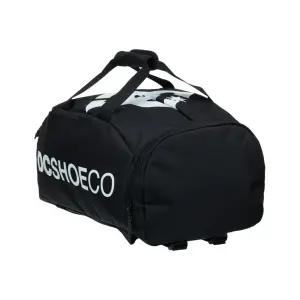 Skateboardtasche DC Shoes Novex image-3