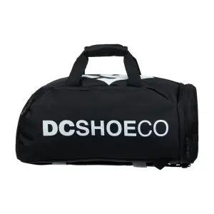 Skateboardtasche DC Shoes Novex image-4