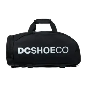 Skateboardtasche DC Shoes Novex image-5