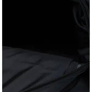 Skateboardtasche DC Shoes Novex image-6