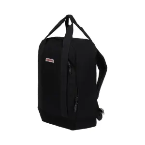 Backpack DC Shoes Spokes image-2