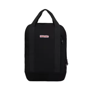 Backpack DC Shoes Spokes image-0