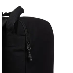 Backpack DC Shoes Spokes image-3