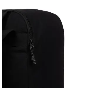 Backpack DC Shoes Spokes image-4
