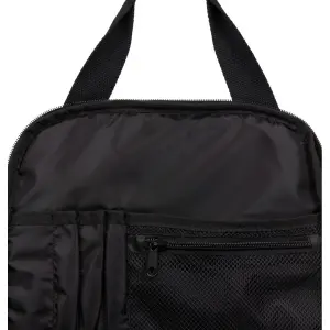 Backpack DC Shoes Spokes image-5