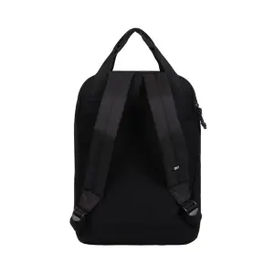 Backpack DC Shoes Spokes image-1