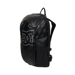 Backpack DC Shoes Jorven 20 L image-1
