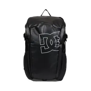 Backpack DC Shoes Jorven 20 L image-0