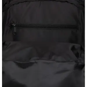 Backpack DC Shoes Jorven 20 L image-4
