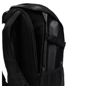 Backpack DC Shoes Jorven 20 L image-3