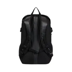 Backpack DC Shoes Jorven 20 L image-2