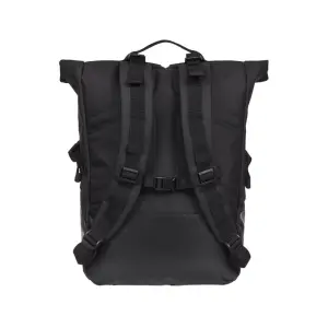 Backpack DC Shoes Brazing image-1