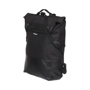 Backpack DC Shoes Brazing image-2