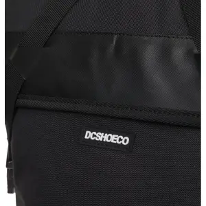 Backpack DC Shoes Brazing image-3