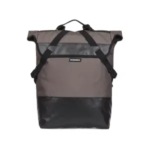Backpack DC Shoes Brazing image-0