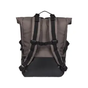 Backpack DC Shoes Brazing image-1