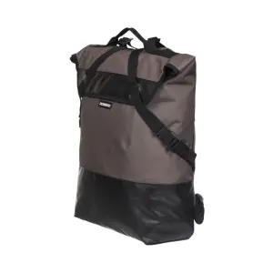 Backpack DC Shoes Brazing image-2