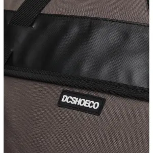 Backpack DC Shoes Brazing image-3