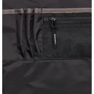 Backpack DC Shoes Brazing image-4