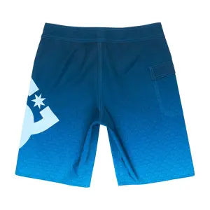 Surfshorts DC Shoes Lanai 21 image-3