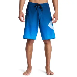 Surfshorts DC Shoes Lanai 21 image-2