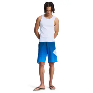 Surfshorts DC Shoes Lanai 21 image-1