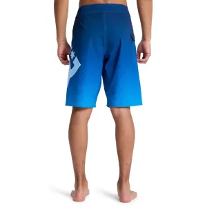 Surfshorts DC Shoes Lanai 21 image-4