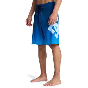 Surfshorts DC Shoes Lanai 21 image-5