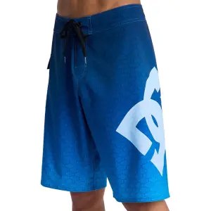 Surfshorts DC Shoes Lanai 21 image-6