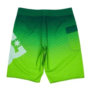 Surfshorts DC Shoes Lanai 21 image-3