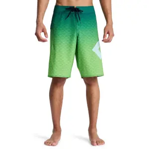Surfshorts DC Shoes Lanai 21 image-2