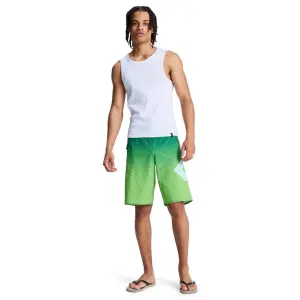 Surfshorts DC Shoes Lanai 21 image-1