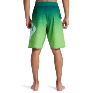 Surfshorts DC Shoes Lanai 21 image-4