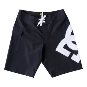 Surfshorts DC Shoes Lanai 21