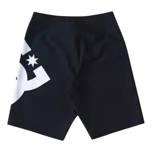 Surfshorts DC Shoes Lanai 21 image-3
