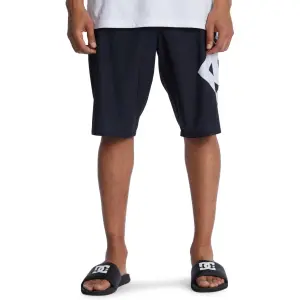 Surfshorts DC Shoes Lanai 21 image-2