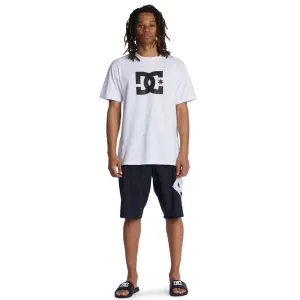 Surfshorts DC Shoes Lanai 21 image-1