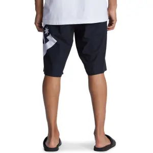 Surfshorts DC Shoes Lanai 21 image-4