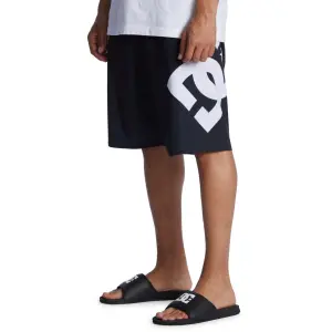 Surfshorts DC Shoes Lanai 21 image-5