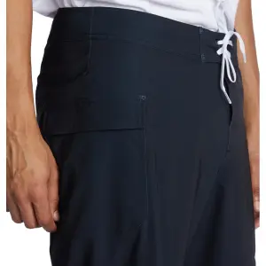 Surfshorts DC Shoes Lanai 21 image-6