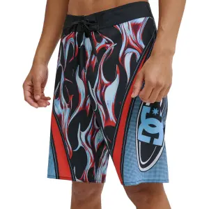 Board shorts DC Shoes Sylem 2 image-6