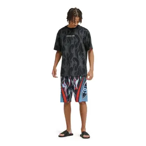 Board shorts DC Shoes Sylem 2 image-2